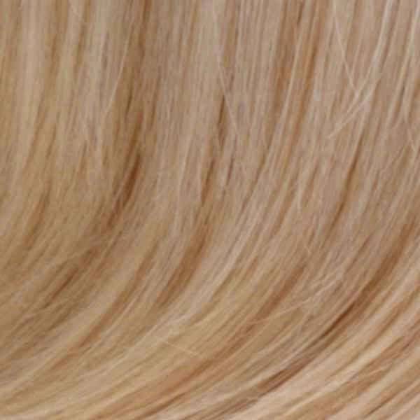 Accessories_Estetica_Wigs Renae Hairpiece by Estetica Designs | Synthetic (Traditional Cap)