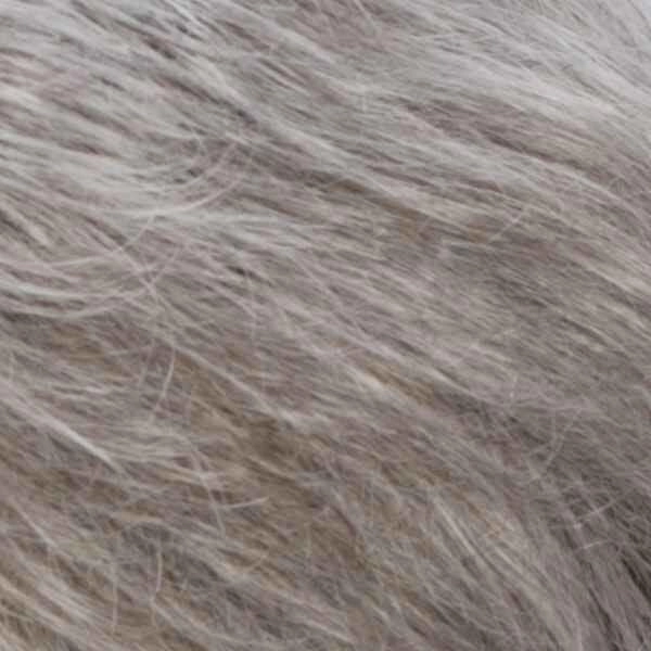 Accessories_Estetica_Wigs Renae Hairpiece by Estetica Designs | Synthetic (Traditional Cap)