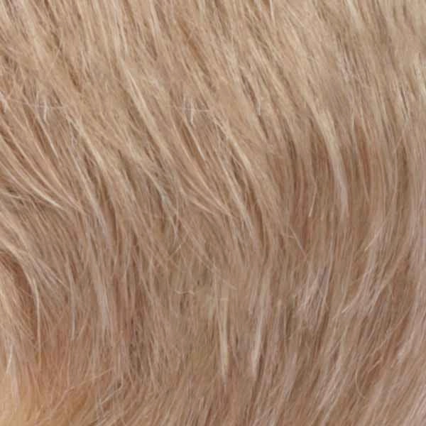 Accessories_Estetica_Wigs Renae Hairpiece by Estetica Designs | Synthetic (Traditional Cap)