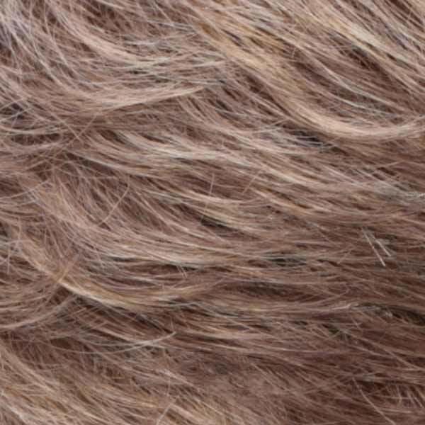 Accessories_Estetica_Wigs Renae Hairpiece by Estetica Designs | Synthetic (Traditional Cap)