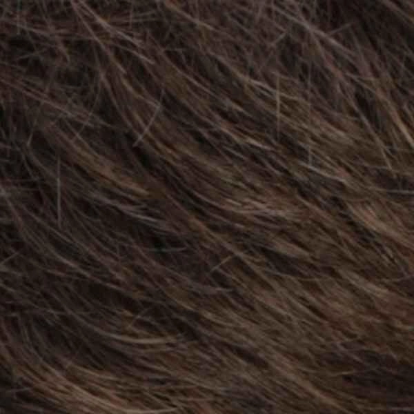 Accessories_Estetica_Wigs Renae Hairpiece by Estetica Designs | Synthetic (Traditional Cap)