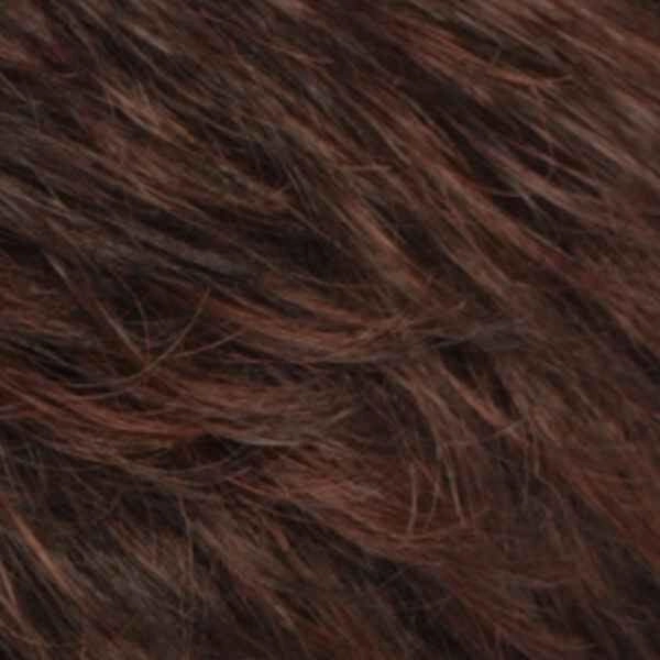 Accessories_Estetica_Wigs Renae Hairpiece by Estetica Designs | Synthetic (Traditional Cap)