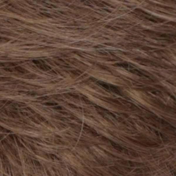Accessories_Estetica_Wigs Renae Hairpiece by Estetica Designs | Synthetic (Traditional Cap)
