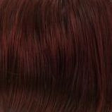 Accessories_Estetica_Wigs Renae Hairpiece by Estetica Designs | Synthetic (Traditional Cap)