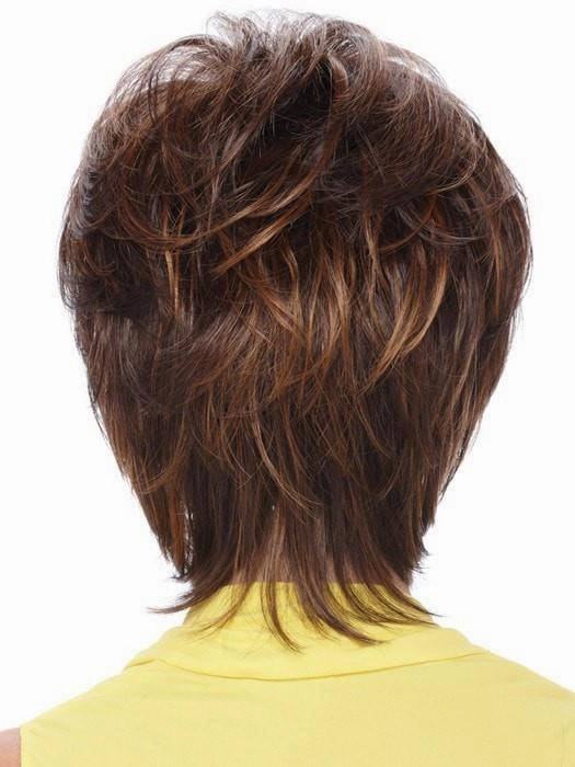 Accessories_Estetica_Wigs renae