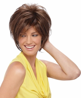 Accessories_Estetica_Wigs Renae Pure Stretch Cap Wig by Estetica