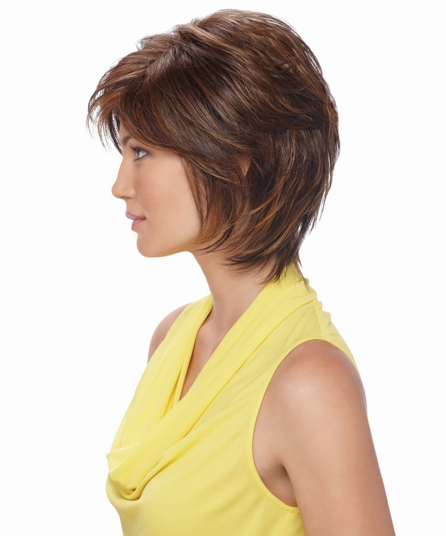 Accessories_Estetica_Wigs Renae Pure Stretch Cap Wig by Estetica