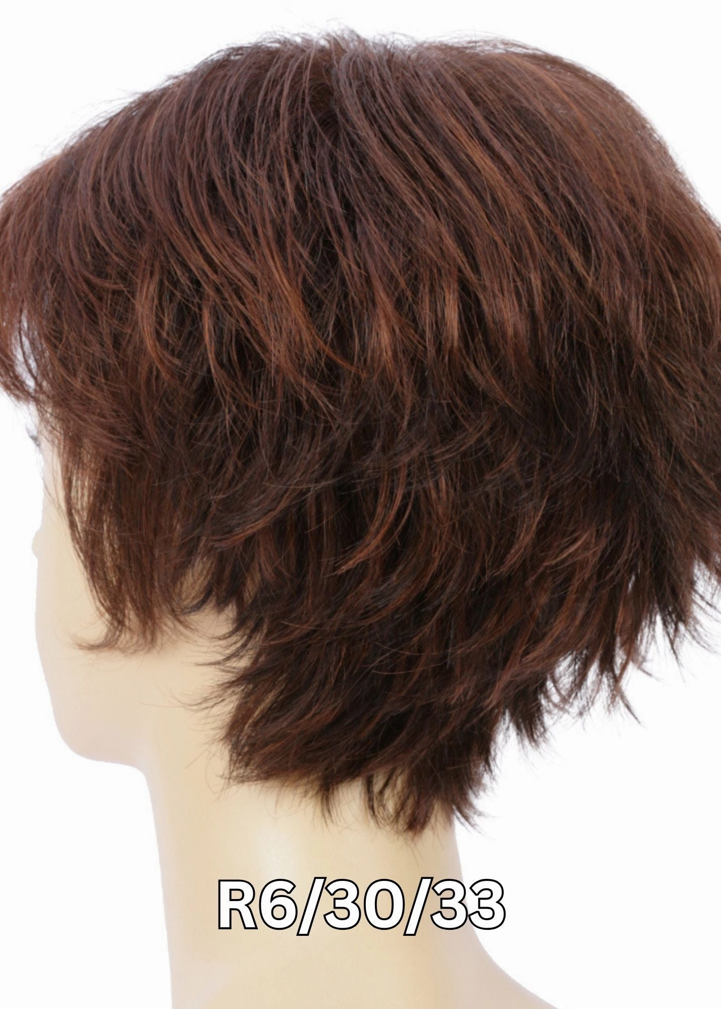 Accessories_Estetica_Wigs RENAE