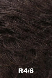 Accessories_Estetica_Wigs Renae Wig by Estetica | Synthetic Hair | Average Cap