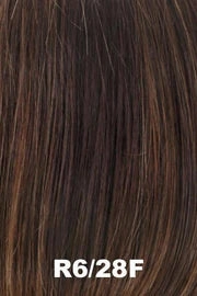 Accessories_Estetica_Wigs Renae Wig by Estetica | Synthetic Hair | Average Cap