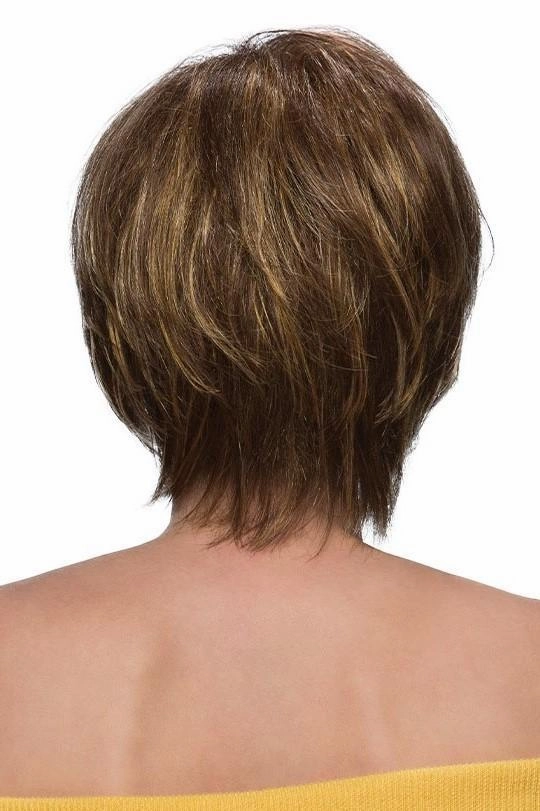 Accessories_Estetica_Wigs Renae Wig by Estetica | Synthetic Hair | Average Cap