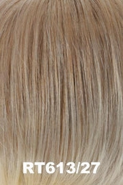 Accessories_Estetica_Wigs Renae Wig by Estetica | Synthetic Hair | Average Cap