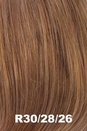 Accessories_Estetica_Wigs Renae Wig by Estetica | Synthetic Hair | Average Cap