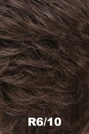 Accessories_Estetica_Wigs Renae Wig by Estetica | Synthetic Hair | Average Cap