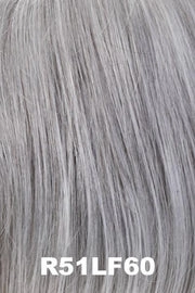 Accessories_Estetica_Wigs Renae Wig by Estetica | Synthetic Hair | Average Cap