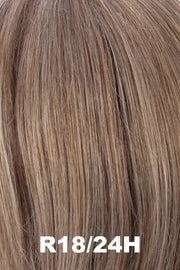 Accessories_Estetica_Wigs Renae Wig by Estetica | Synthetic Hair | Average Cap