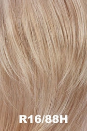 Accessories_Estetica_Wigs Renae Wig by Estetica | Synthetic Hair | Average Cap