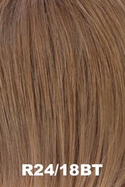 Accessories_Estetica_Wigs Renae Wig by Estetica | Synthetic Hair | Average Cap