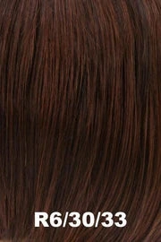 Accessories_Estetica_Wigs Renae Wig by Estetica | Synthetic Hair | Average Cap