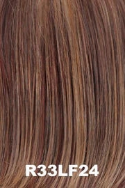 Accessories_Estetica_Wigs Renae Wig by Estetica | Synthetic Hair | Average Cap