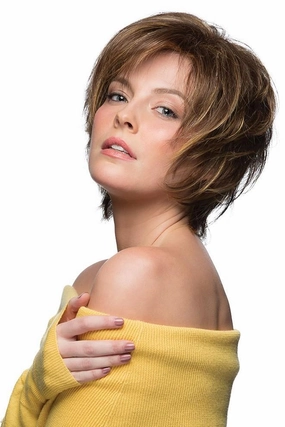 Accessories_Estetica_Wigs Renae Wig by Estetica | Synthetic Hair | Average Cap
