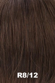 Accessories_Estetica_Wigs Renae Wig by Estetica | Synthetic Hair | Average Cap