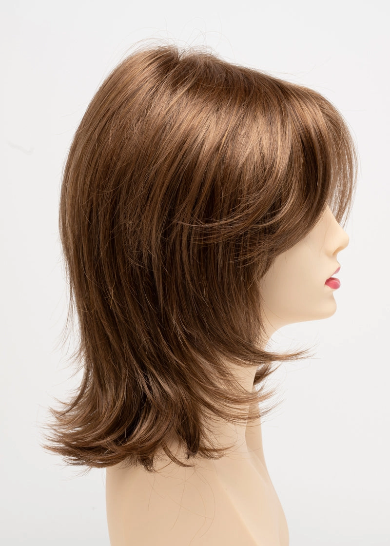 Accessories_Estetica_Wigs Rose Wig by Envy | Synthetic Hair | Average Cap