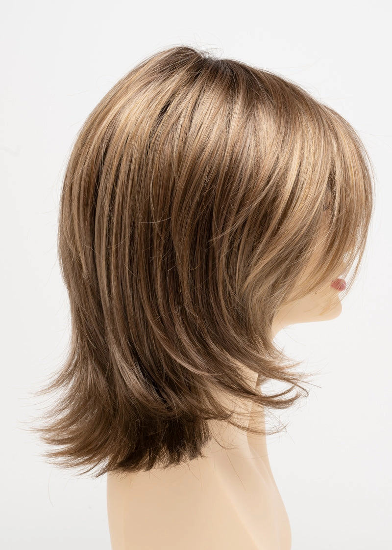 Accessories_Estetica_Wigs Rose Wig by Envy | Synthetic Hair | Average Cap