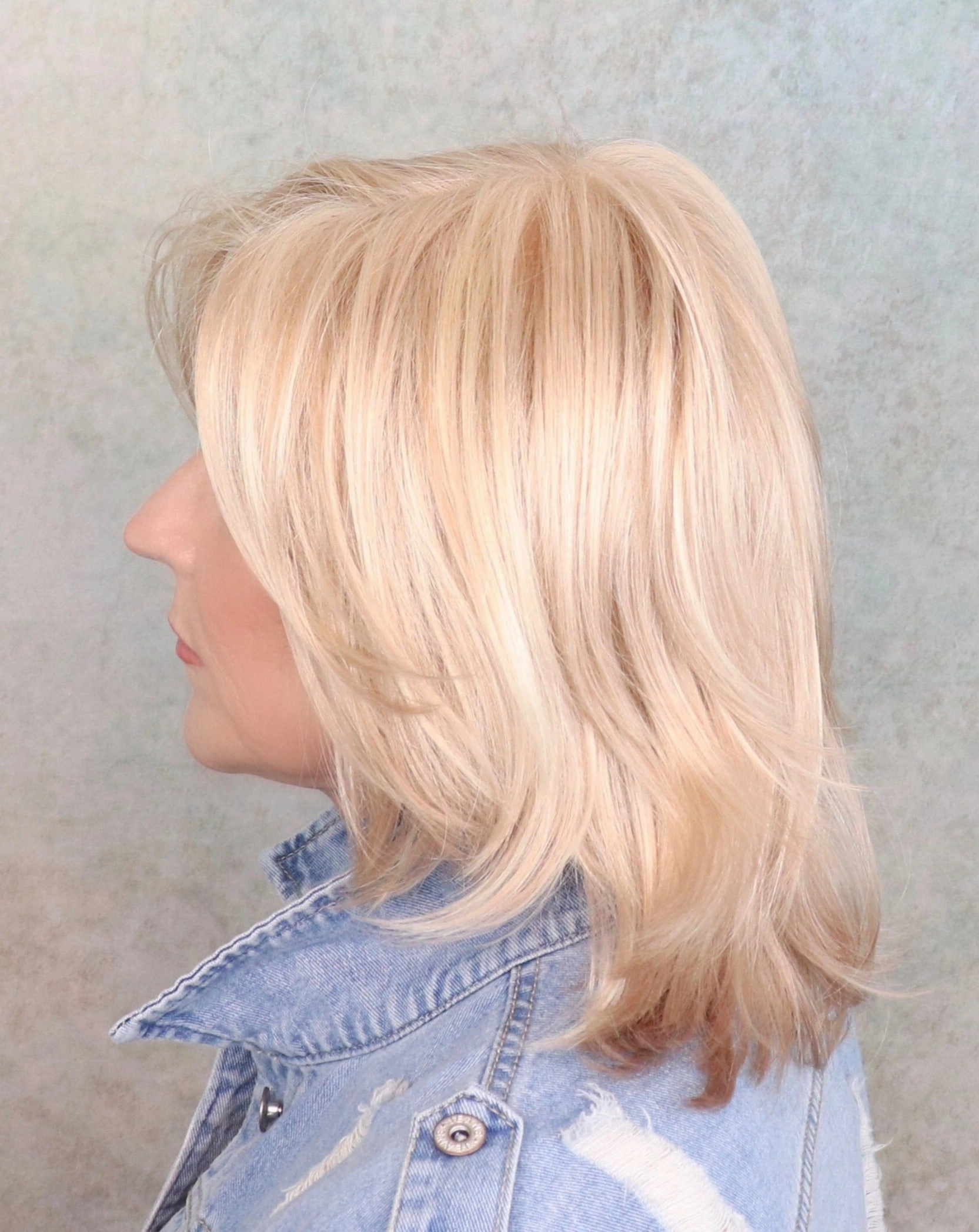 Accessories_Estetica_Wigs Rose Wig by Envy | Synthetic Hair | Average Cap