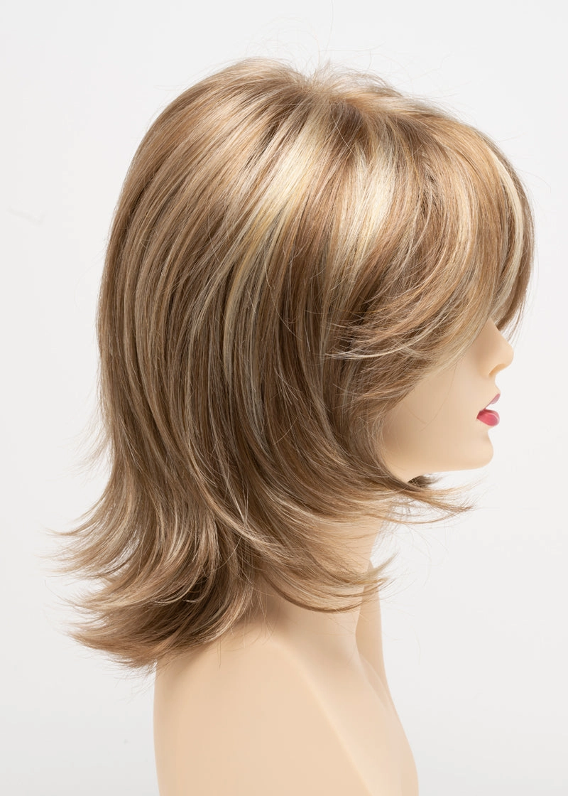 Accessories_Estetica_Wigs Rose Wig by Envy | Synthetic Hair | Average Cap