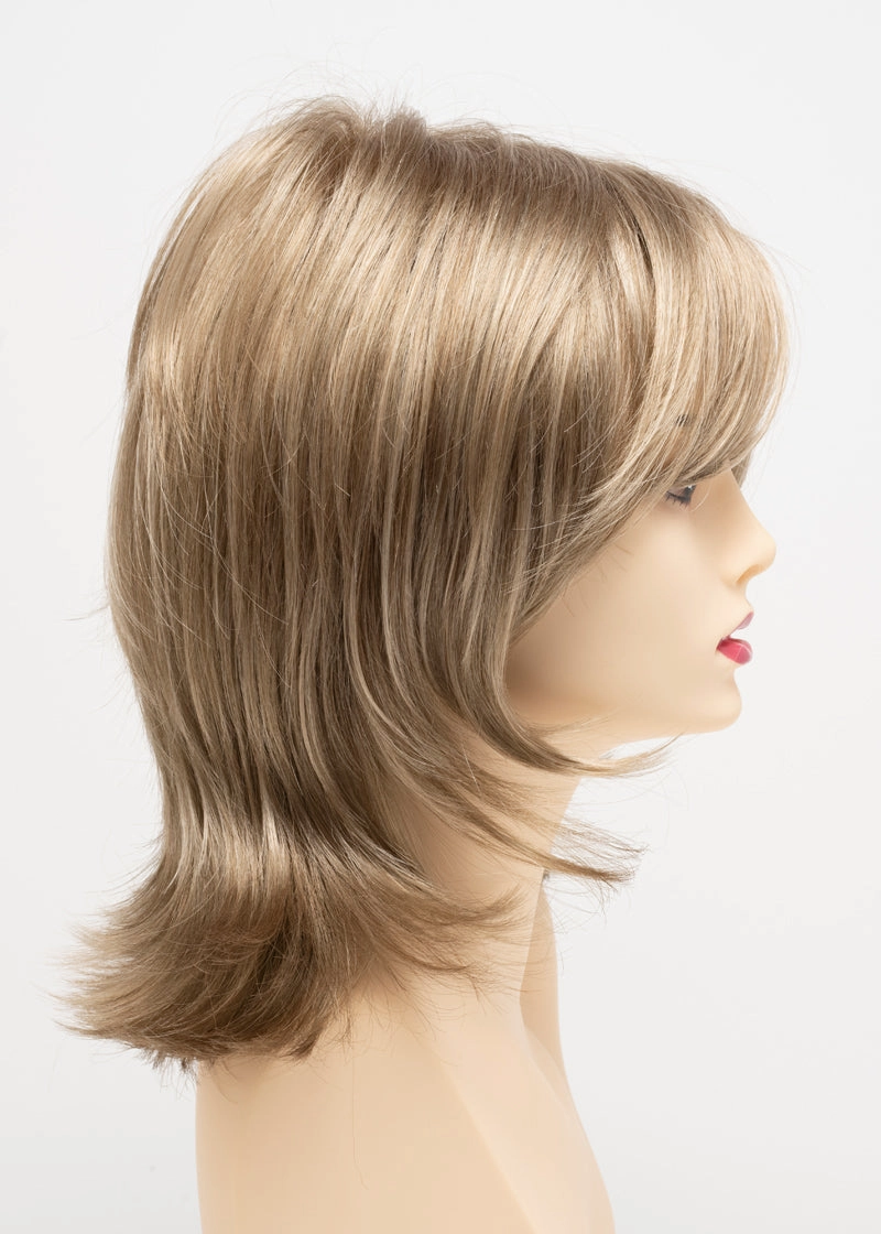 Accessories_Estetica_Wigs Rose Wig by Envy | Synthetic Hair | Average Cap
