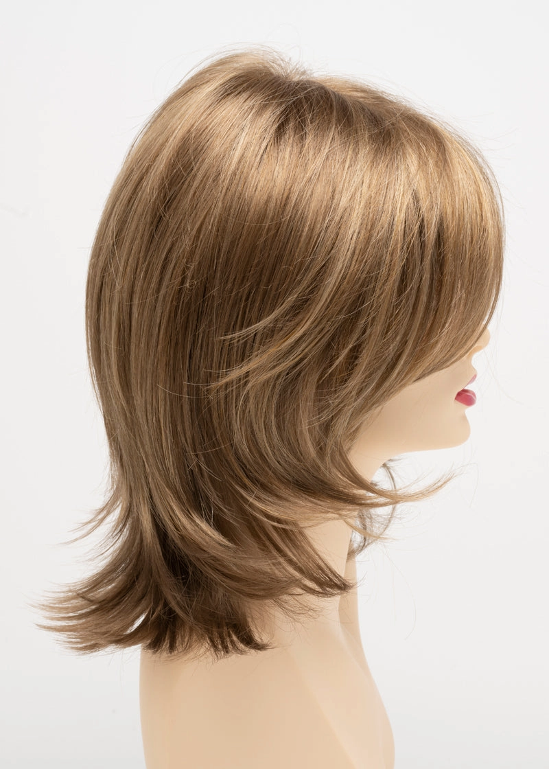 Accessories_Estetica_Wigs Rose Wig by Envy | Synthetic Hair | Average Cap