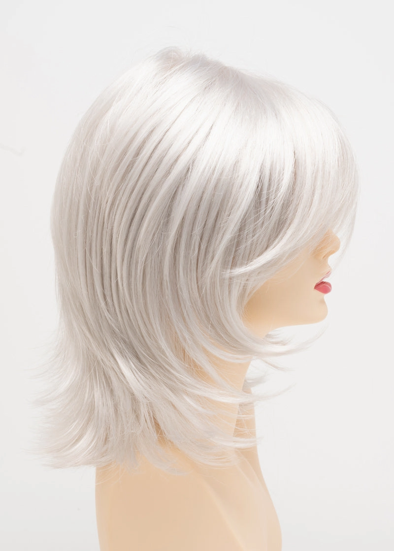 Accessories_Estetica_Wigs Rose Wig by Envy | Synthetic Hair | Average Cap