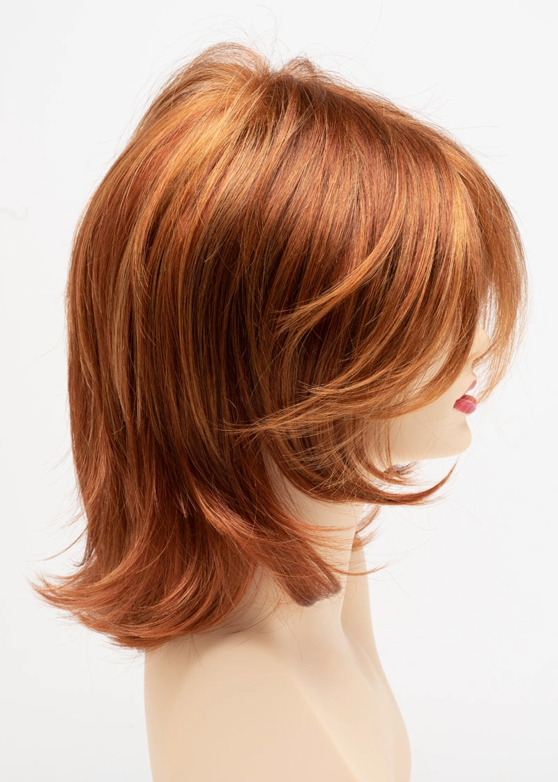 Accessories_Estetica_Wigs Rose Wig by Envy | Synthetic Hair | Average Cap