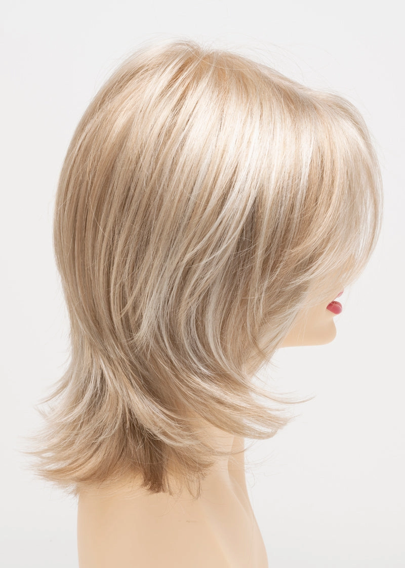 Accessories_Estetica_Wigs Rose Wig by Envy | Synthetic Hair | Average Cap