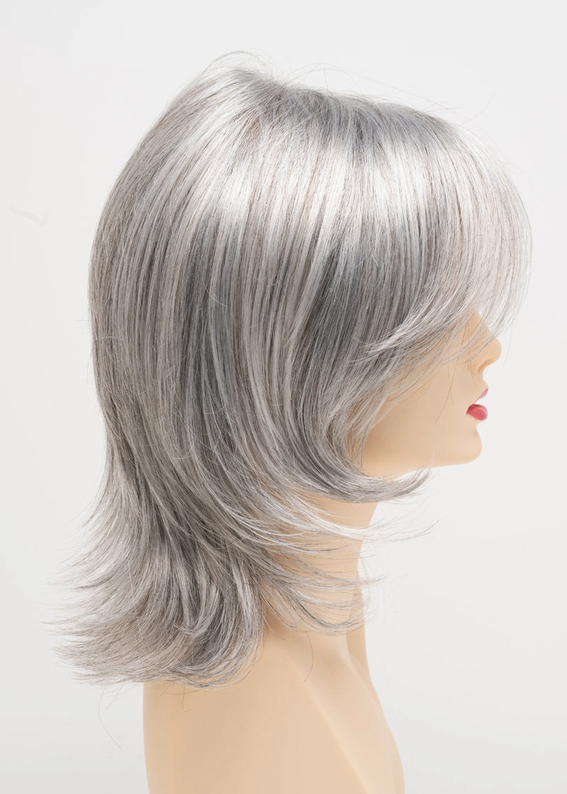 Accessories_Estetica_Wigs Rose Wig by Envy | Synthetic Hair | Average Cap