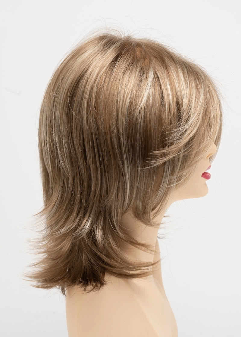 Accessories_Estetica_Wigs Rose Wig by Envy | Synthetic Hair | Average Cap