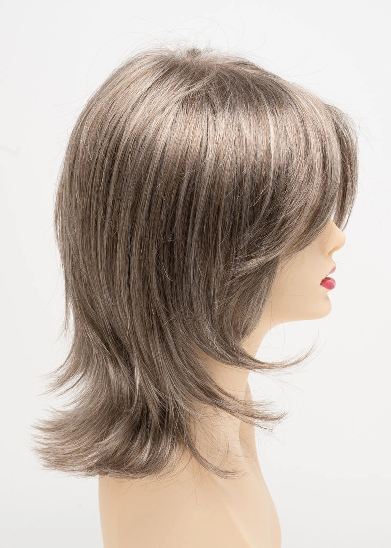 Accessories_Estetica_Wigs Rose Wig by Envy | Synthetic Hair | Average Cap