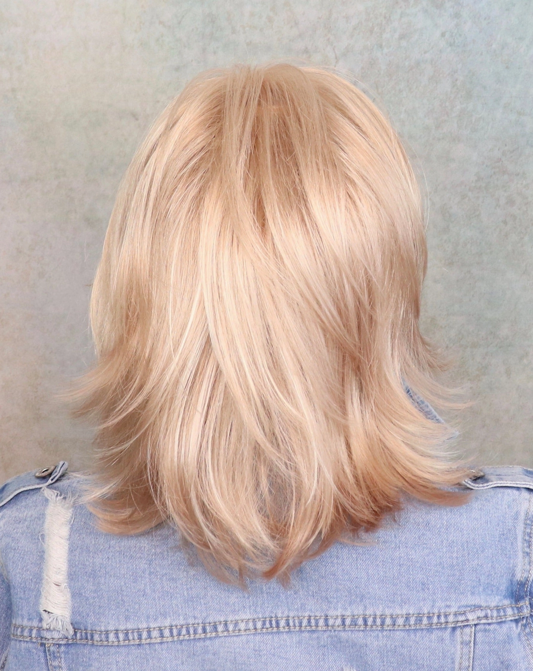 Accessories_Estetica_Wigs Rose Wig by Envy | Synthetic Hair | Average Cap