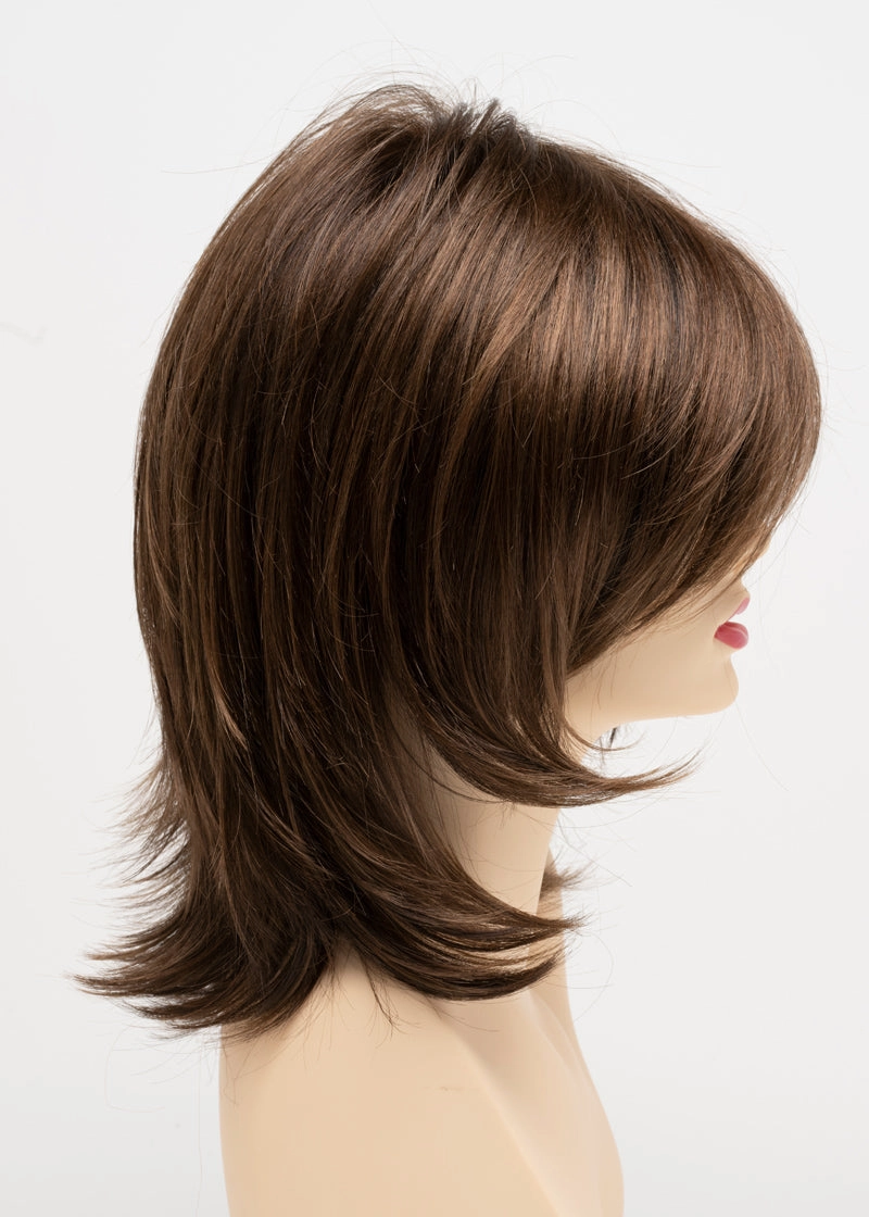 Accessories_Estetica_Wigs Rose Wig by Envy | Synthetic Hair | Average Cap