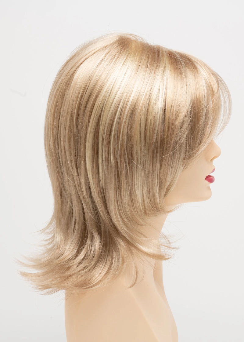 Accessories_Estetica_Wigs Rose Wig by Envy | Synthetic Hair | Average Cap