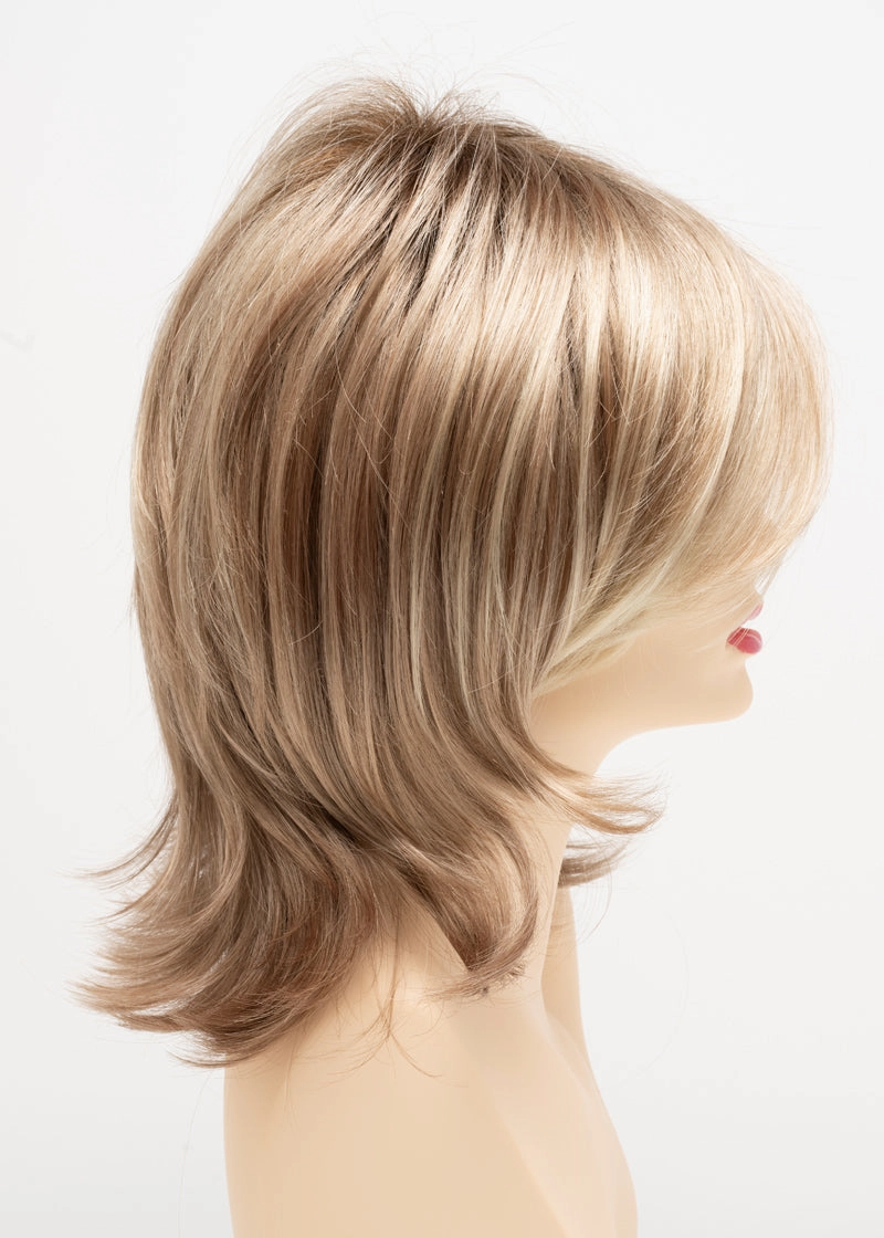 Accessories_Estetica_Wigs Rose Wig by Envy | Synthetic Hair | Average Cap