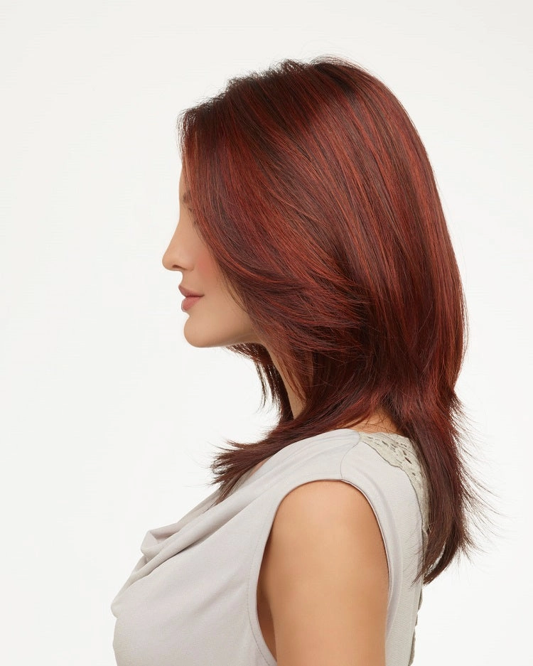 Accessories_Estetica_Wigs Roxie HT Wig by Envy | Synthetic Hair | Average Cap
