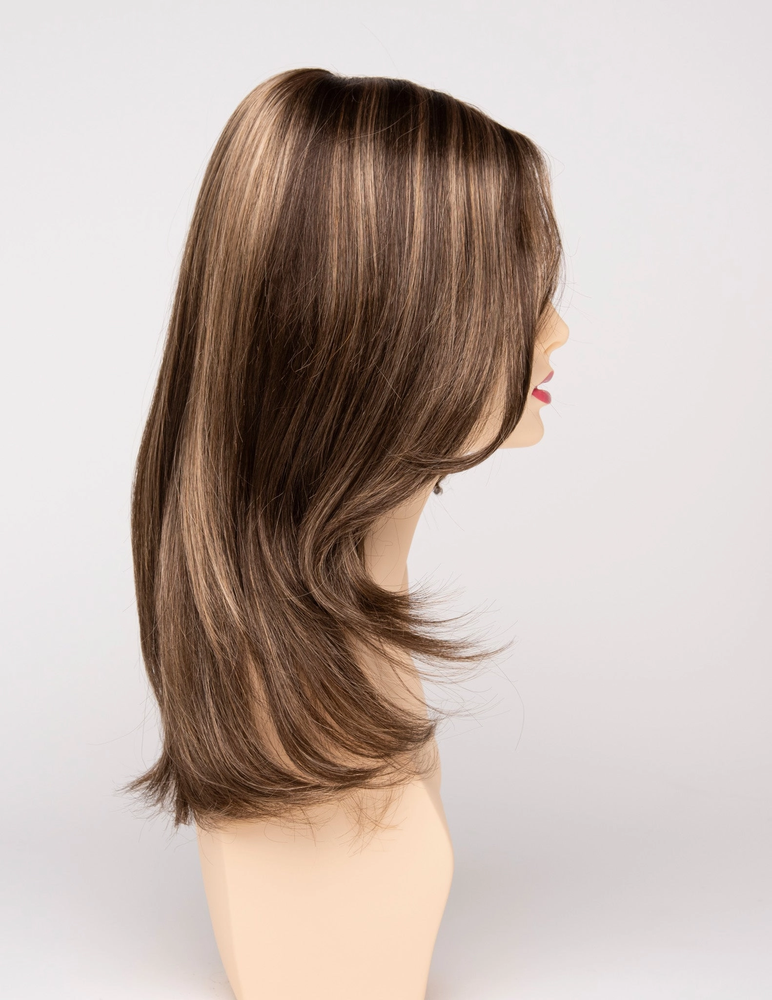 Accessories_Estetica_Wigs Roxie HT Wig by Envy | Synthetic Hair | Average Cap