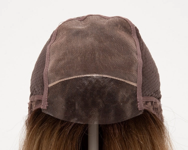 Accessories_Estetica_Wigs Roxie HT Wig by Envy | Synthetic Hair | Average Cap