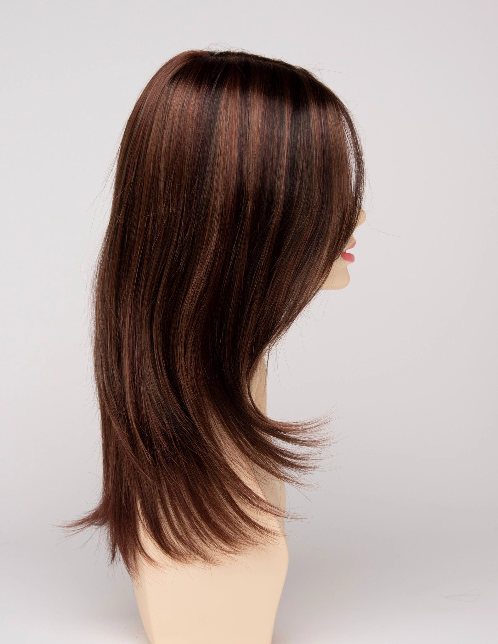 Accessories_Estetica_Wigs Roxie HT Wig by Envy | Synthetic Hair | Average Cap