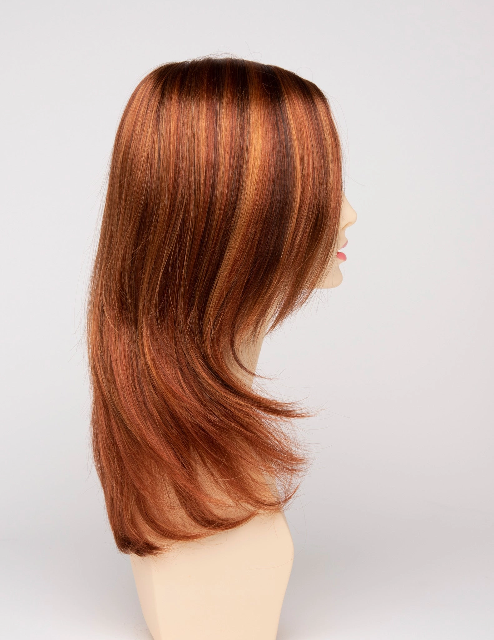 Accessories_Estetica_Wigs Roxie HT Wig by Envy | Synthetic Hair | Average Cap