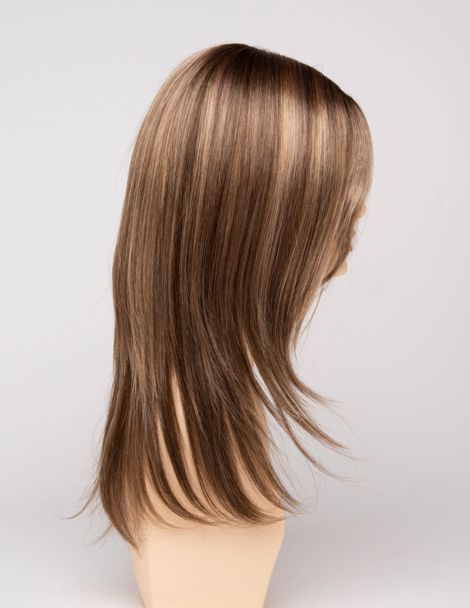Accessories_Estetica_Wigs Roxie HT Wig by Envy | Synthetic Hair | Average Cap