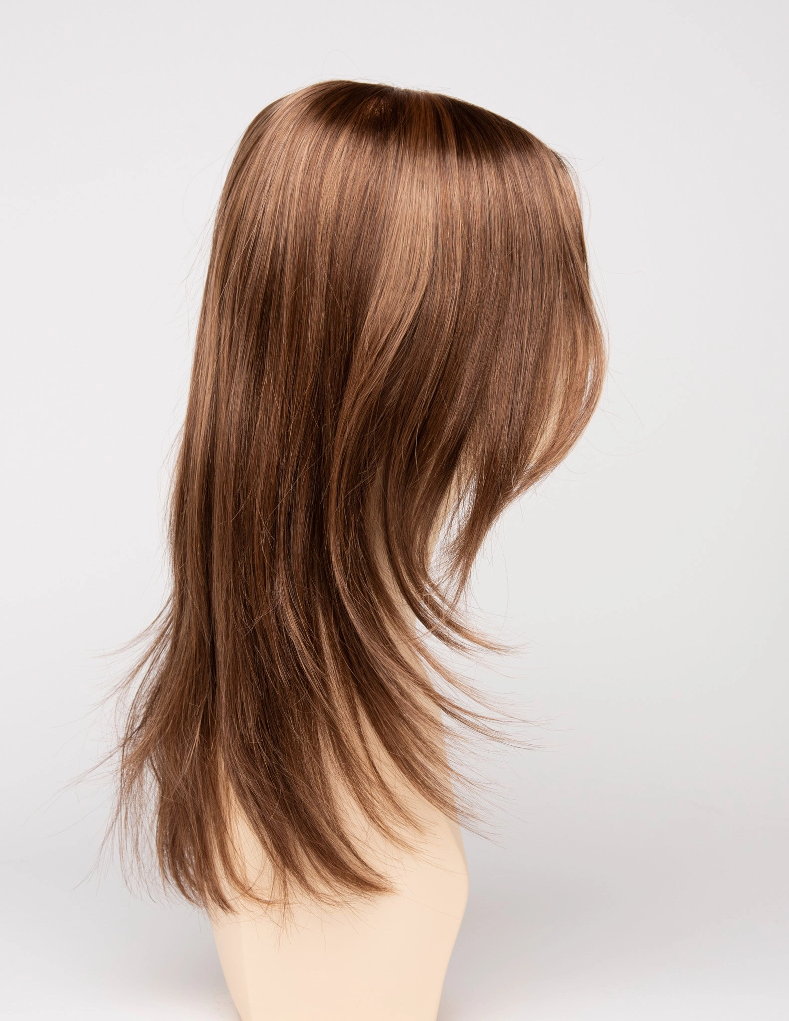 Accessories_Estetica_Wigs Roxie HT Wig by Envy | Synthetic Hair | Average Cap