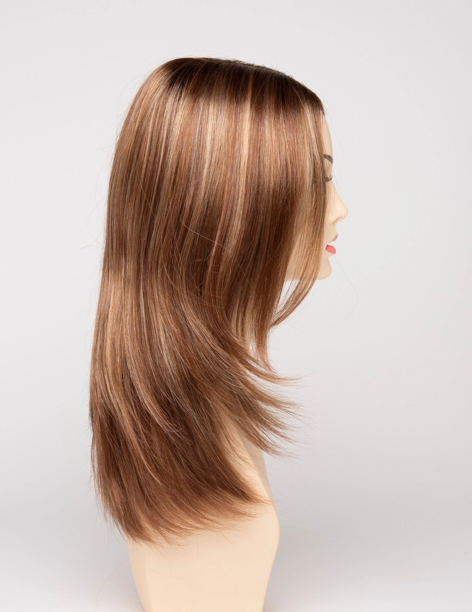 Accessories_Estetica_Wigs Roxie HT Wig by Envy | Synthetic Hair | Average Cap